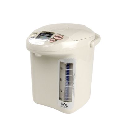 Zojirushi Hot Water Dispenser (4L)